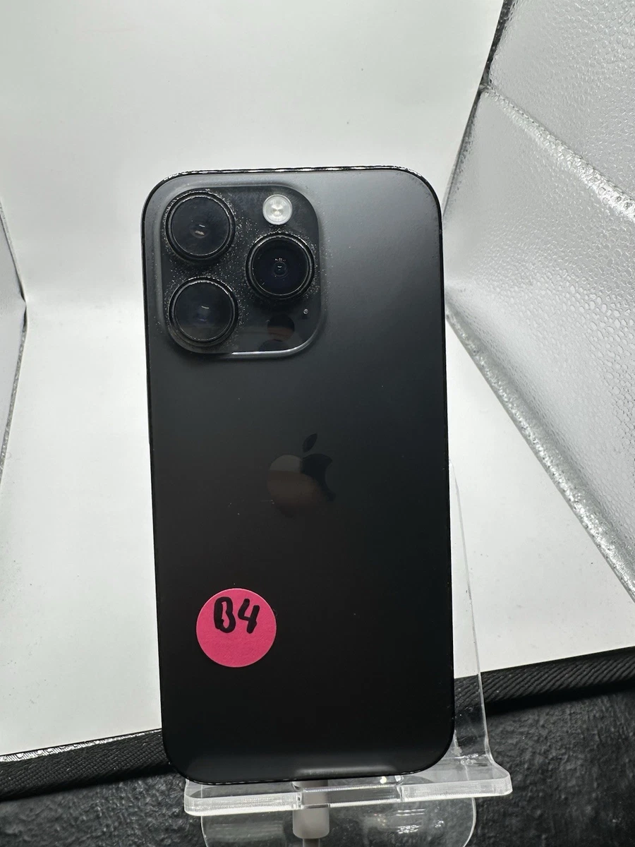 Apple iPhone 14 Pro 256GB for Sale | Shop New & Used Cell Phones