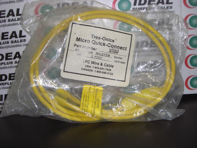 TPC DRAHT & KABEL 84935 KABEL-Neu Keine Box TPC DRAHT & KABEL 84935 KABEL-Neu Keine Box