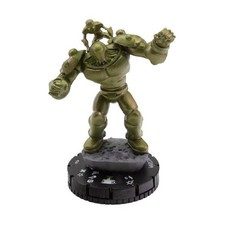 WizKids HeroClix X-Men Rise and Fall Warstar 048 R NM