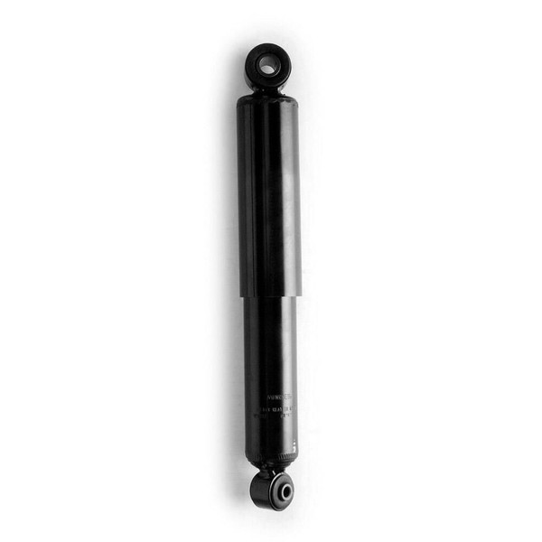 Monroe StossdÄMpfer Hinten FüR Fiat Ducato Talento Peugeot J5 CitroËN C25-image