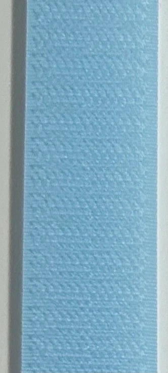 Cinta de coser de gancho y bucle de alta resistencia por yarda Foto 3 de 4