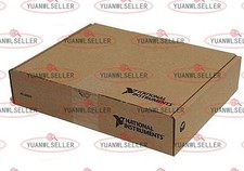 1PCS NEW NI 9219 779781-01 analog input module