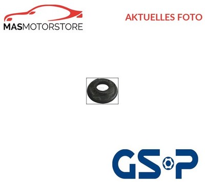 FEDERTELLER GSP 510198 P NEU OE QUALITÄT