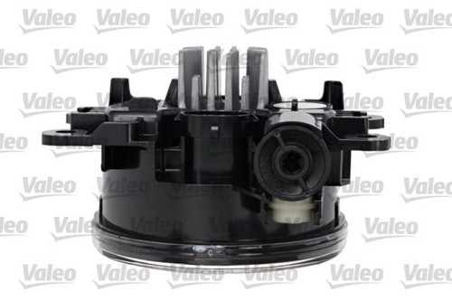 Valeo Nebelscheinwerfer Scheinwerfer für Renault 16-20 Links Fahrerseite 047421 - Photo 12/13