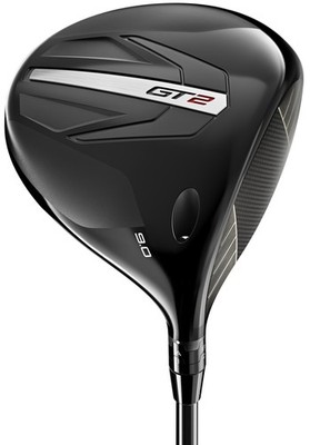 Titleist GT2 11* Driver Regular Mitsubishi Chemical Tensei 1K Blue 55 Value