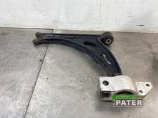 Rotule de suspension Volkswagen TOURAN