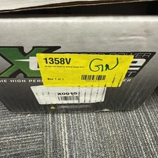 PTO Clutch For Bobcat - Bunton - Ransomes ZT 200 Series