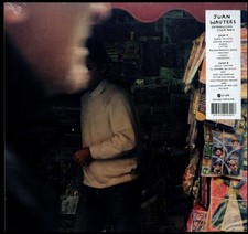 Image of Introducing Juan Pablo by Juan Wauters (Vinyl 2019)
