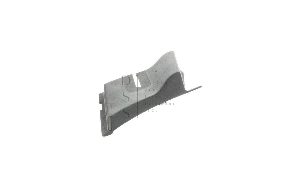 Nuevo panel genuino GMC 15946003 / 15946003 OEM Foto 3 de 4