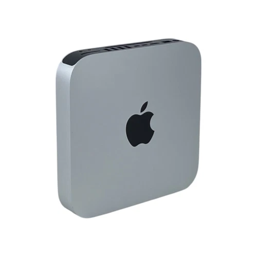 Apple Mac Mini 2014 i4 16GB 256GB Desktop Computer MGEN2D/A