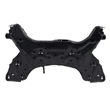 New Crossmember K Frame Engine Cradle For Hyundai Elantra 11-17 Veloster 12-17