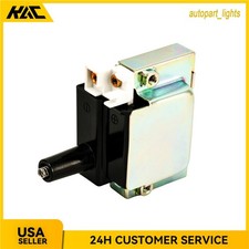 Ignition Coil For Honda 1996-2000 Civic 1998-2002 Accord 2.3L 1997-2001 CR-V