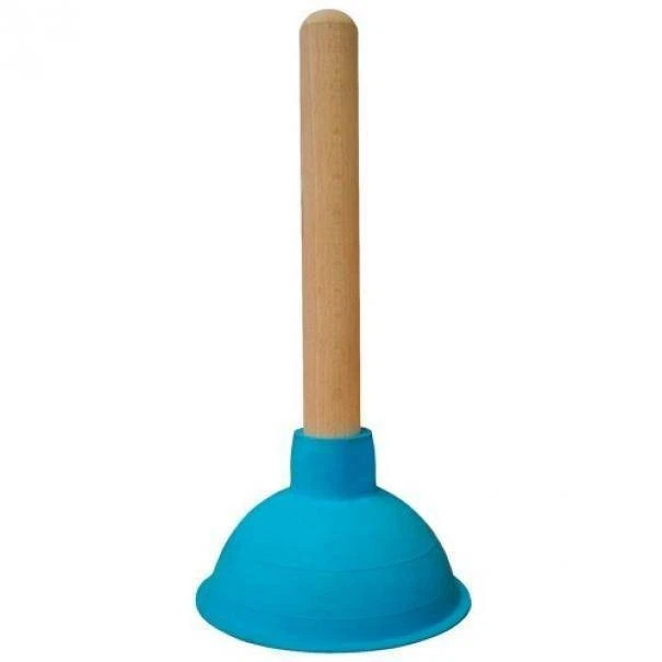 IDRO BRIC IDRO-BRIC STURALAVELLO IN GOMMA M0528