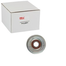 Poulies diverses Chevrolet EVANDA