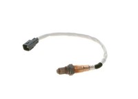 Lambdasonde Bosch 0 258 006 454 FÜR Toyota