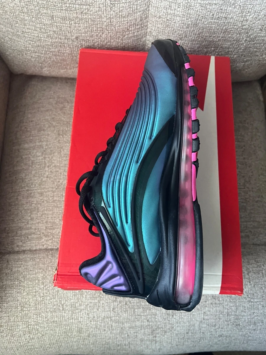 Nike Air Max Deluxe for Sale | Authenticity Guaranteed | eBay