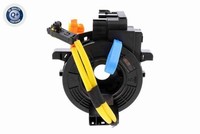 Vemo Wickelfeder, Airbag Green Mobility Parts V70-72-0459