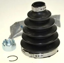 Joints Opel MERIVA