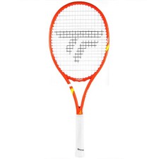 Tecnifibre T-Fight IG 300 100 2026 Tennis Racket - Grip 2 4 1/4 in Unstrung