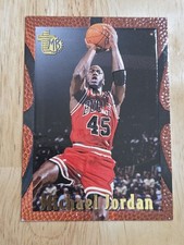 1994 Topps Baseball Cards 8
