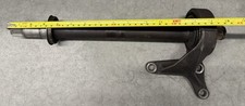 94-01 Acura Integra Gsr B18c1 Manual Transmission Half Shaft Intermediate Oem 94-01 Acura Integra Gsr B18c1 Manual Transmission Half Shaft Intermediate Oem