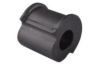 Stabilisatorlager Stabilager Buchse Stabilisator Tedgum 00461668 FüR Atleon