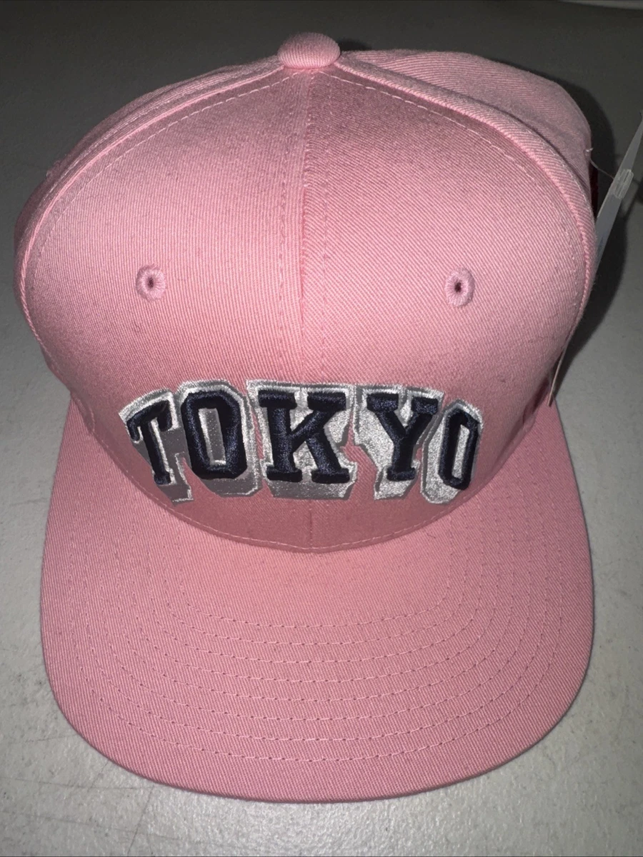 Stussy Pink Hats for Men for sale | eBay