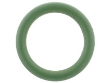 VICTOR REINZ 0269972845 O-Ring Mercedes-Benz E400 C43 AMG GLC43 AMG E450 CLS400