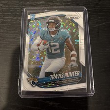 2025 Panini Prizm Premium Football Box Set Checklist Guide in-content 22