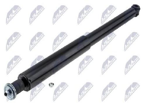 Original NTY Shock Absorber A-TY-040 For Toyota