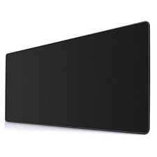 Extra Large Gaming Mouse Pads/Extended Protective Office Desk Mouse Mat Non-S...