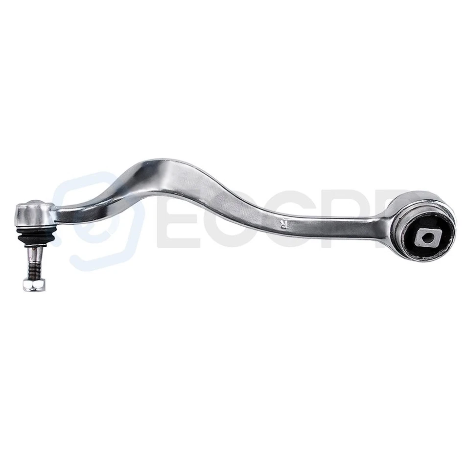 Brazo de control inferior delantero y rótula para BMW 525i 530i Z8 2001-03 1997-00 528i Foto 2 de 4