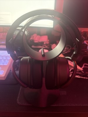 Audezee Maxwell 2 Headphones - Xbox Version