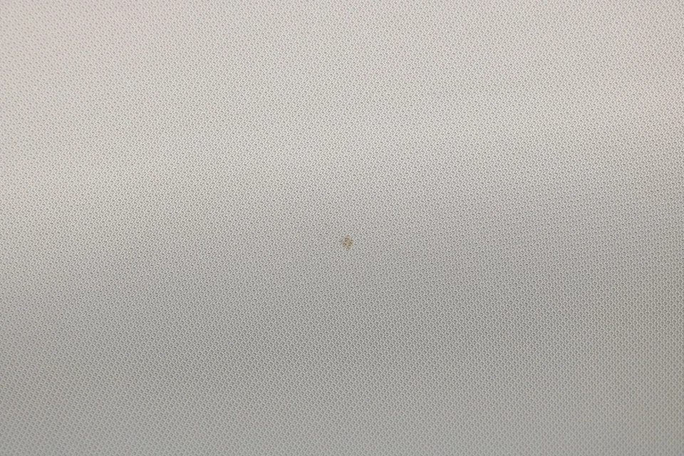 AUDI S6 2007-2011 - cubierta de techo corredizo/sombra 4F0877255B Foto 3 de 4