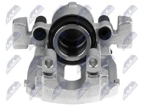 Original Nty Brake Caliper HZP-PE-023 for Citroën DS Vauxhall Peugeot Toyota