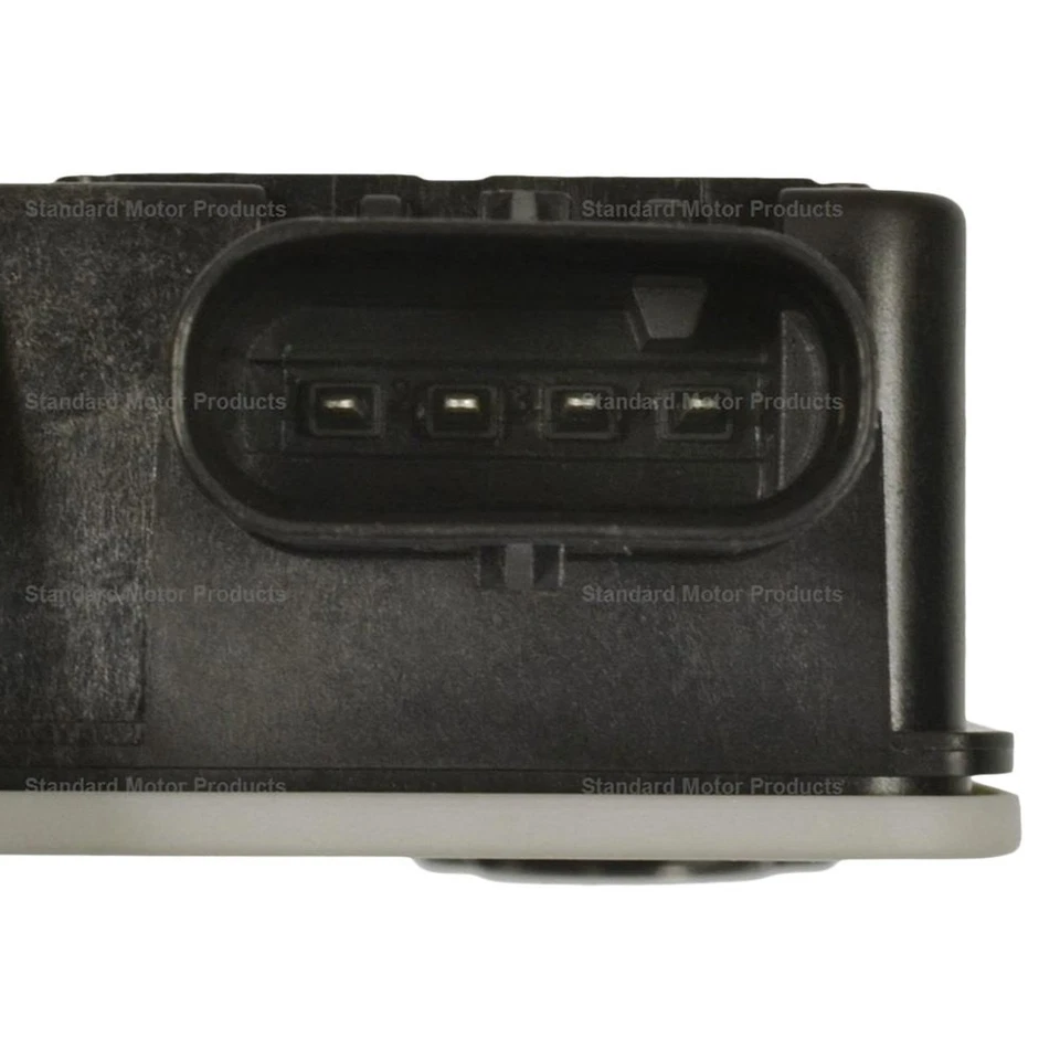 For Chevy Cruze 2014-2015 Standard Pressure Sensor Foto 3 de 4