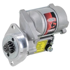Powermaster XS Torque Starter 9501