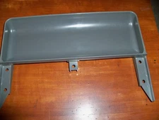 Vendstar Candy Vending Machine Parts - Dispensing Tray