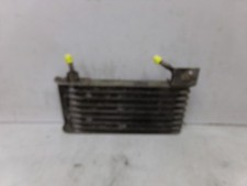 Ölkühler 2,5 25460-3E000 Kia Sorento (Typ:JC)