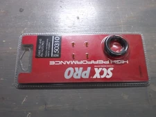 SCX 50310 Cable Pro and Pin Nuts Pro - SCX Pro High Performance 1:32 Slot Car