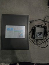 ESI ESI-50 Communications Server AND 8 Phone System - With Power Supply
