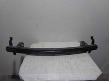 Pare-choc arrière Kia SPORTAGE