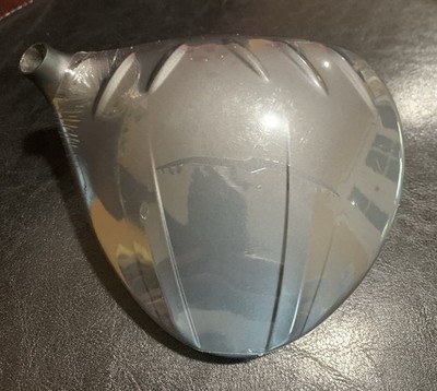  PING G410 Plus 9.0 Driver Head Only Right-Handed