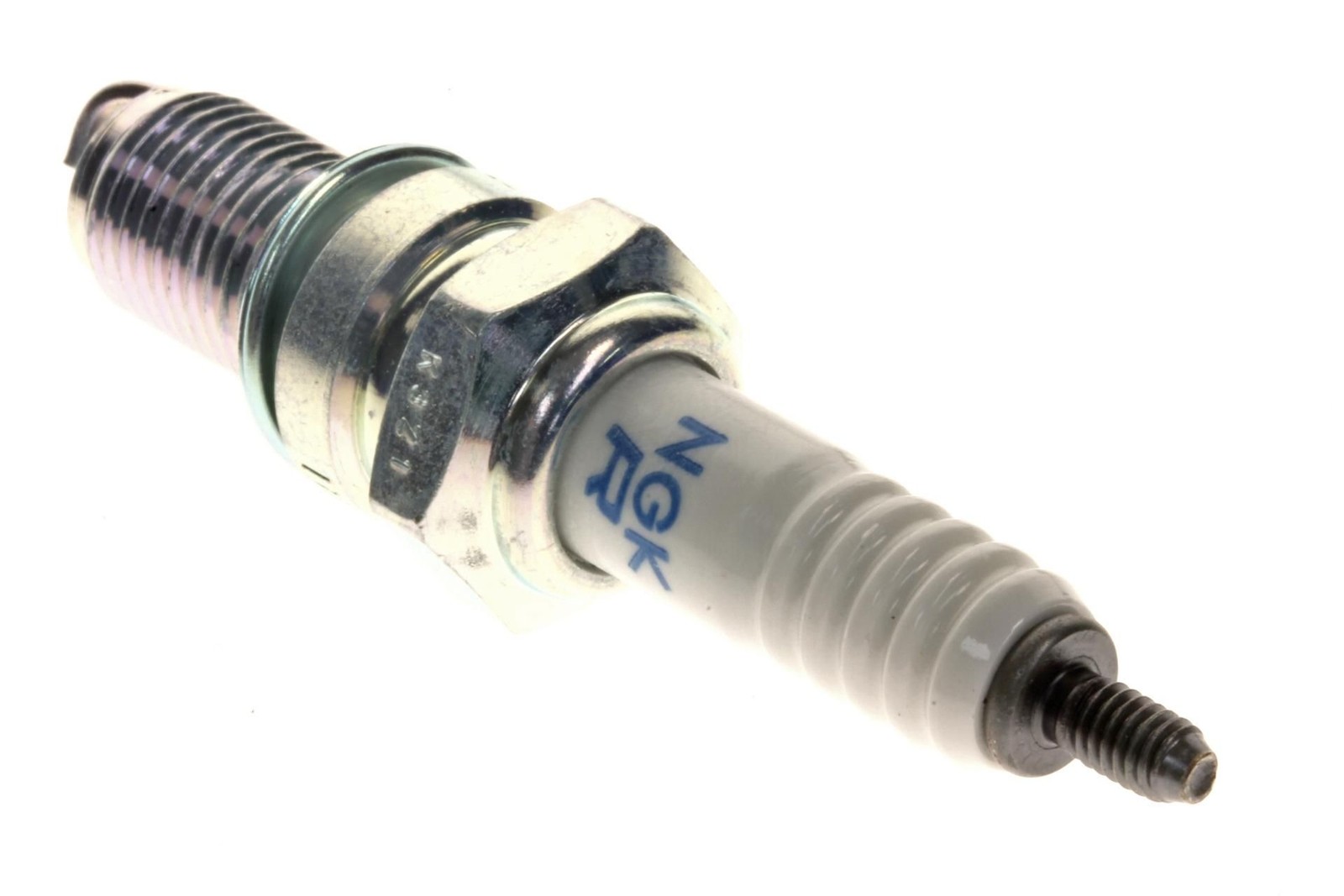 Suzuki SPARK PLUG DPR9 09482-00330 OEM NEW