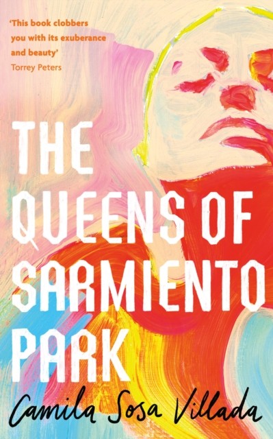 The Queens Of Sarmiento Park - Image 4