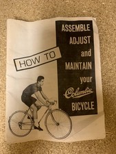eBay Auction Picture