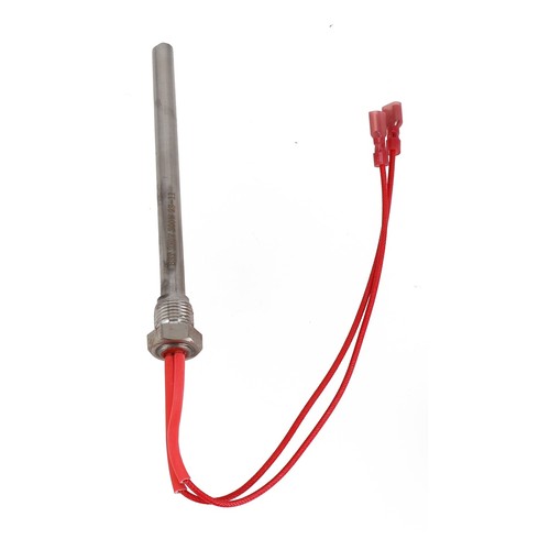 Optimal Ignition Performance with Replacement Heating Rod for Pellet Grills - Picture 18 of 20