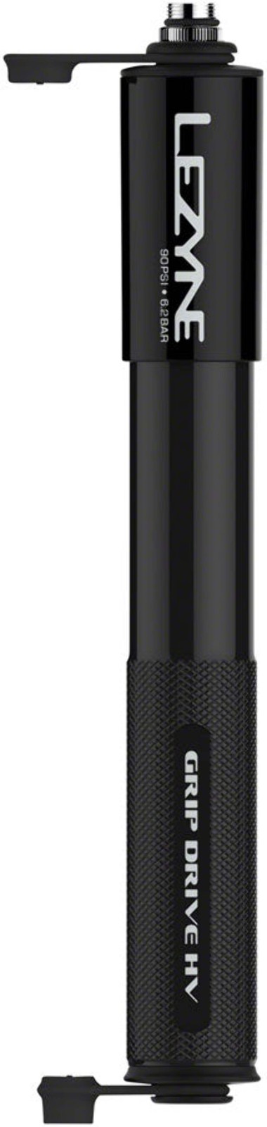 Lezyne