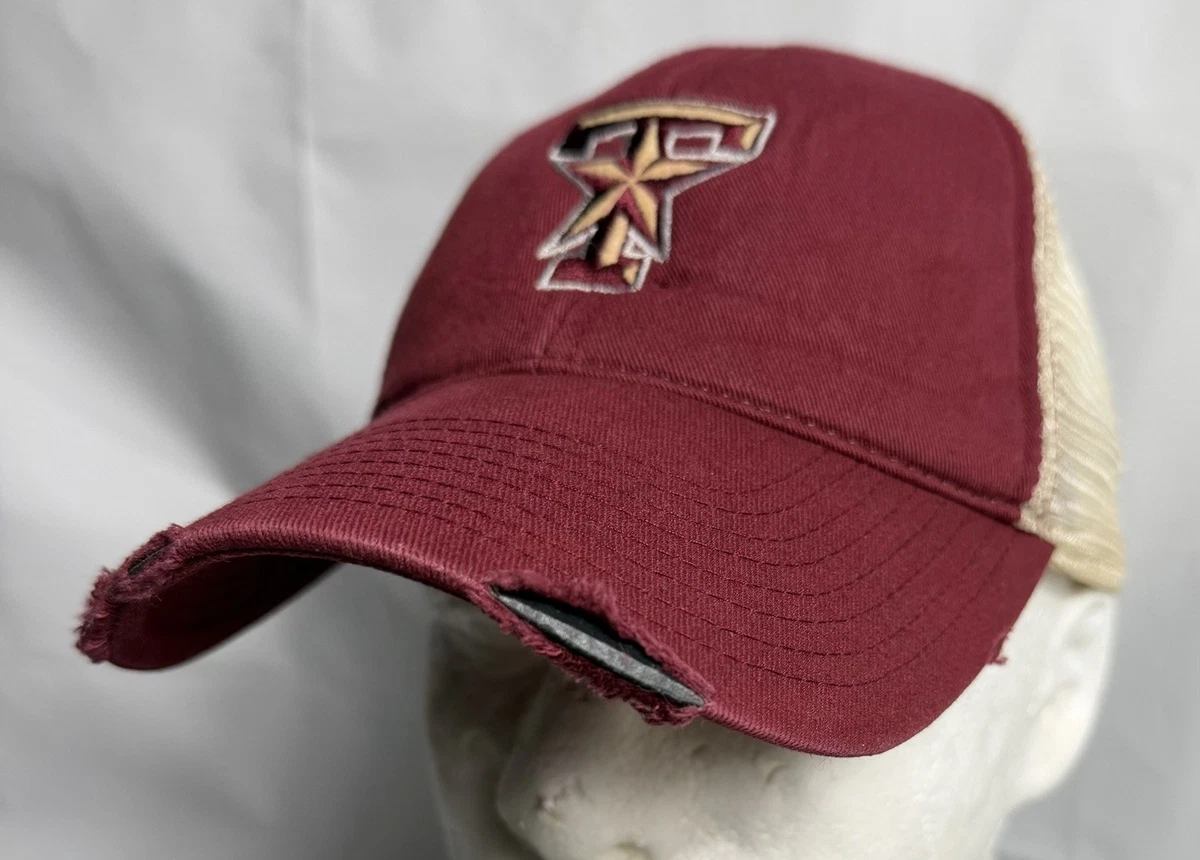 Legacy Red Hats for Men for sale | eBay