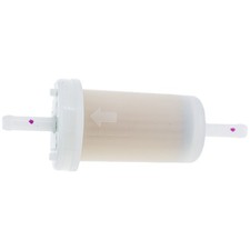 Honda 16910-Z4E-S21 Fuel Filter Engines